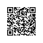 CN1020A24G43S9Y040 QRCode