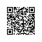 CN1020A24G57P6Y040 QRCode