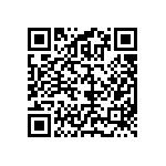 CN1020A24G57S8Y040 QRCode