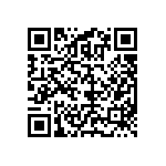 CN1020A24G57S8Y240 QRCode