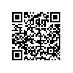 CN1020A24G57S9Y040 QRCode