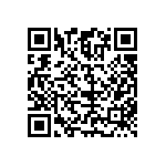 CN1020A24G61P10Y040 QRCode