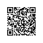 CN1020A24G61S6-200 QRCode