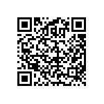 CN1020A24G61S7Y040 QRCode