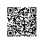 CN1020A28G42P6-000 QRCode