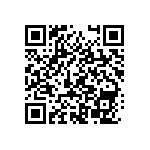 CN1020A28G42P8-000 QRCode