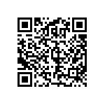 CN1020A28G42P8-040 QRCode