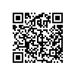 CN1020A28G42SN-200 QRCode