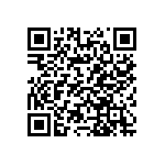 CN1021A08G02PNY040 QRCode