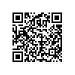 CN1021A08G03S6Y240 QRCode