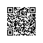 CN1021A10G02S7Y240 QRCode