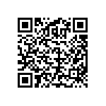 CN1021A10G05P6Y040 QRCode