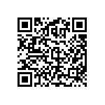 CN1021A10G05S6-000 QRCode