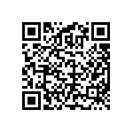 CN1021A10G05S6Y240 QRCode