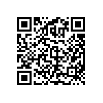 CN1021A10G05SN-200 QRCode