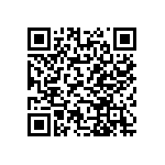 CN1021A10G20P6-000 QRCode