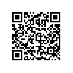 CN1021A10G20P8-200 QRCode