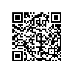 CN1021A10G20P8-240 QRCode