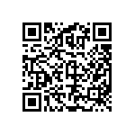 CN1021A10G20P9-000 QRCode