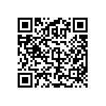 CN1021A10G20PN-040 QRCode