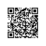 CN1021A12G03P6-240 QRCode