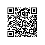 CN1021A12G03P7-200 QRCode