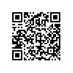 CN1021A12G03P9-240 QRCode