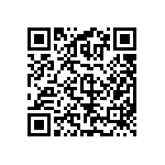 CN1021A12G12P6-000 QRCode