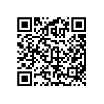 CN1021A12G12P7-200 QRCode