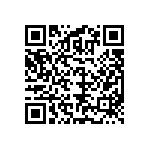 CN1021A12G12P8Y040 QRCode