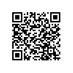 CN1021A12G12S8Y240 QRCode