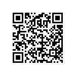 CN1021A12G12S9Y240 QRCode