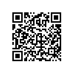 CN1021A14G03P7-000 QRCode