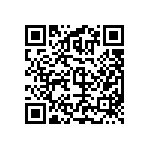 CN1021A14G03P8-000 QRCode