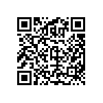 CN1021A14G03P9-040 QRCode