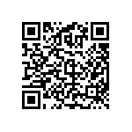 CN1021A14G03S6-200 QRCode