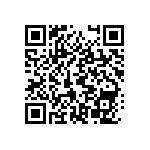 CN1021A14G03S9-000 QRCode