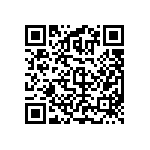 CN1021A14G03SN-000 QRCode