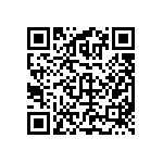 CN1021A14G04P7-000 QRCode