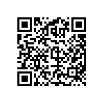 CN1021A14G04P8-000 QRCode