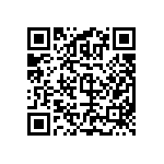 CN1021A14G04P8-040 QRCode