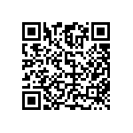 CN1021A14G04S10-040 QRCode