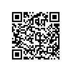 CN1021A14G04S8-200 QRCode