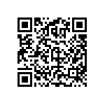 CN1021A14G04S9-200 QRCode