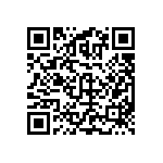 CN1021A14G07P7-000 QRCode