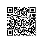 CN1021A14G07P7-040 QRCode