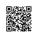 CN1021A14G07P8-240 QRCode