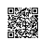 CN1021A14G07P9-200 QRCode