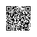 CN1021A14G07PN-200 QRCode