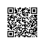 CN1021A14G07S10-040 QRCode